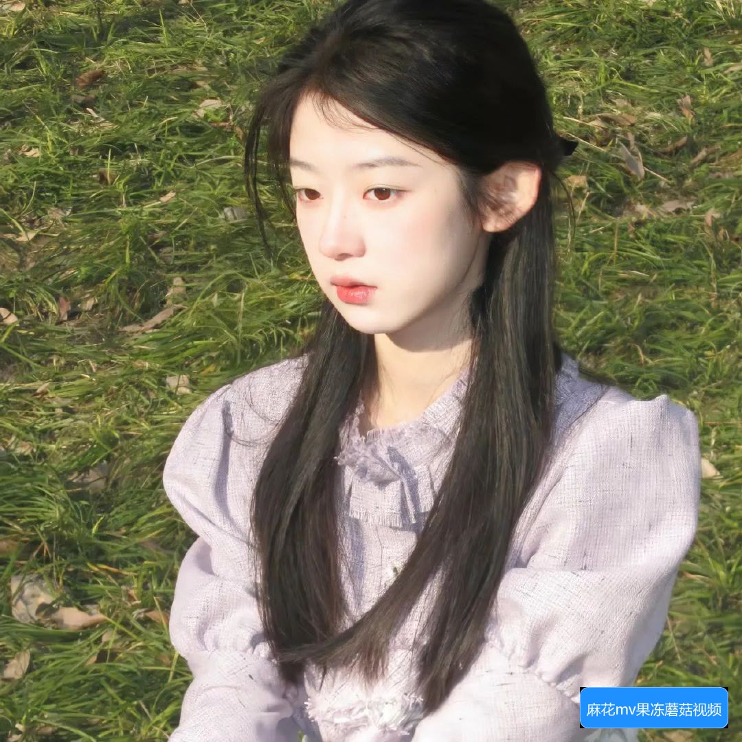 麻花mv果冻蘑菇视频
