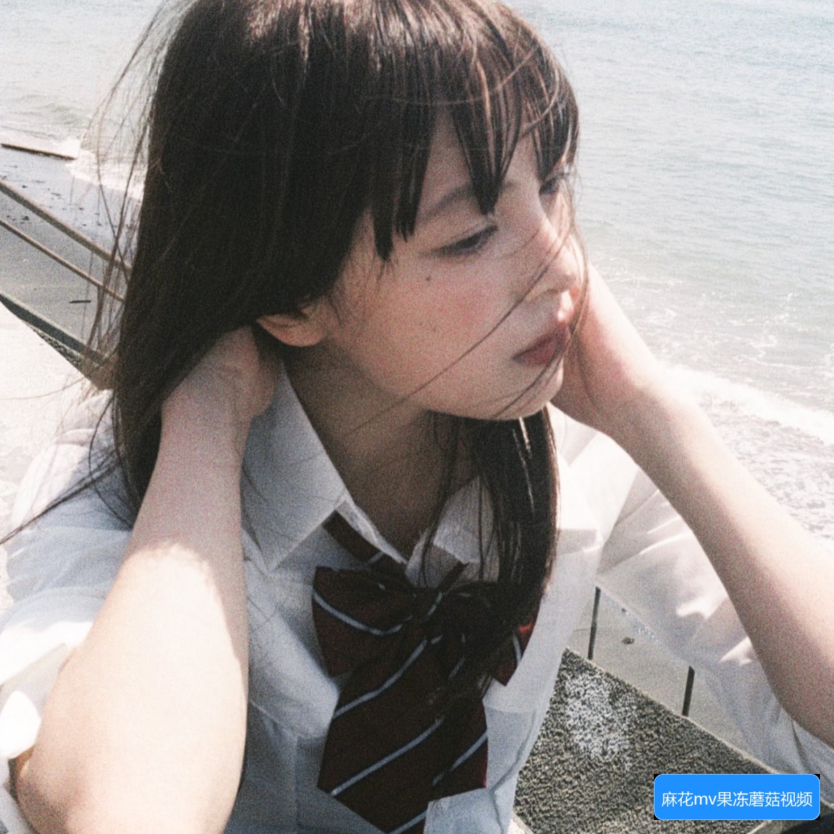 麻花MV、星空MV和果冻MV有什么不同？这些音乐视频各自的特色和魅力解析