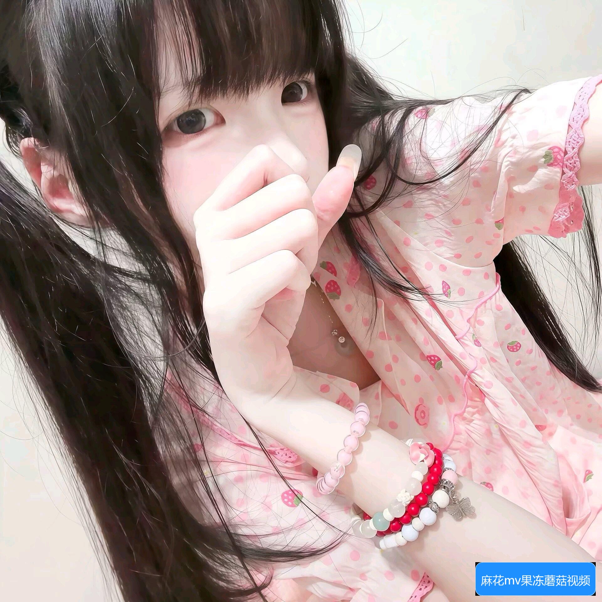 麻花MV、果冻MV和梦幻MV哪个更受欢迎？它们的风格和特色有哪些不同？