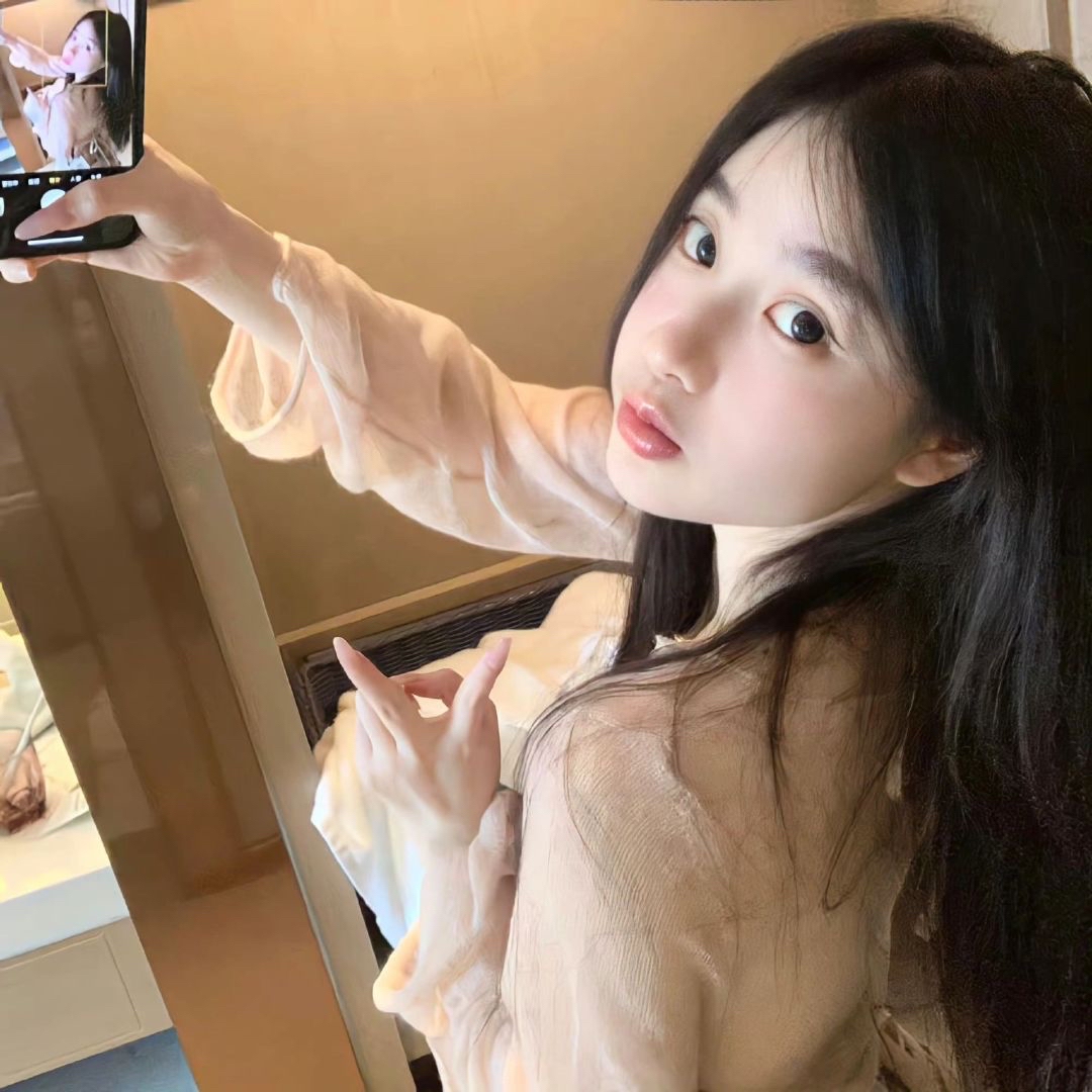 Clothing and Accessories